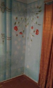 Продам 2-к. квартиру возле метро Индустриальная