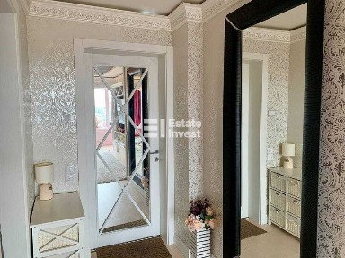 Продам 1 кім. квартиру на пр. Аерокосмічний (Гагаріна), 41/2