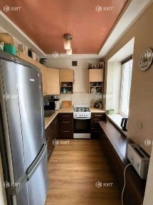 3к. 60м2 Одесская, Байрона (Героев Сталинграда) пр. 5, RE-137380