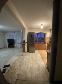 Харківська область, Харків, Шевченківський