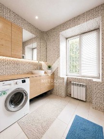 Продам 2комн. квартиру метро Ярослава Мудрого. Сковороды. Алчевских. Сковороды