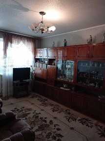 Продам квартиру метро 5 минут г. Харьков Салтовка