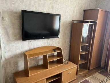 Продаю 1-кімн. кв. Салтівка м. Г.Праці 7 хвилин