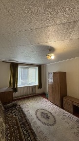 Харківська область, Есхар