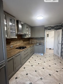 Продаж 3к квартири 71 кв. м на вул. Левітана 118 • ID 34839874