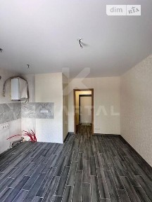 Продаж 1к квартири 23 кв. м на вул. Теплична 62 • ID 34840059