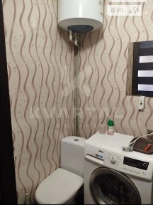 Продаж 1к квартири 20.7 кв. м на вул. Центральна • ID 34840056
