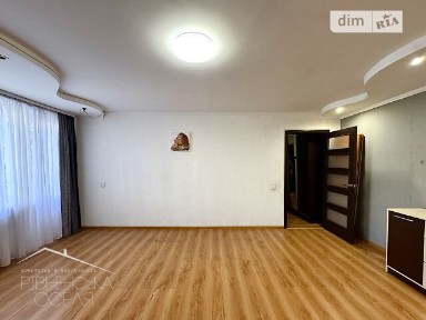 Продаж 2к квартири 52.5 кв. м на вул. Князя Острозького 12 • ID 34840054
