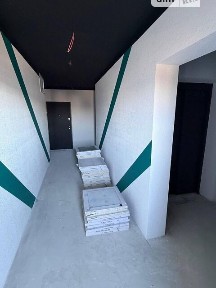 Продаж 2к квартири 67.21 кв. м на вул. Фізкультурна • ID 34839766