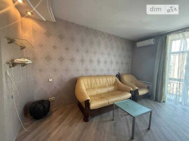 Продаж 2к квартири 51 кв. м на просп. Героїв Харкова • ID 34839691