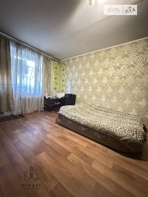Продаж 1к квартири 36 кв. м на вул. Варшавська 20 • ID 34840015