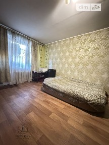 вулиця Варшавська, мікрорайон Ближнє замостя, район Замостянський, Вінниця, вул. Варшавська 20 34840015