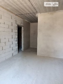 Продаж 2к квартири 68.4 кв. м на просп. Миру 96 • ID 34838924