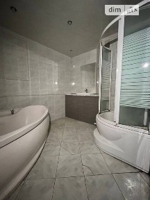 Продаж 4к квартири 100.6 кв. м на вул. Тисменицька 238 • ID 34840018