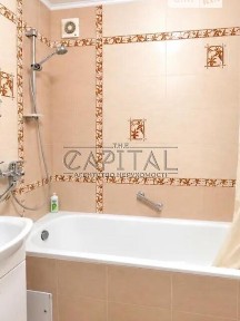 Продаж 3к квартири 81.9 кв. м на вул. Левка Лук'яненка 18 • ID 34839967