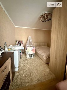 Продаж 1к квартири 55.2 кв. м на вул. Будівельників (Грузевиця-2) 4 • ID 34839970