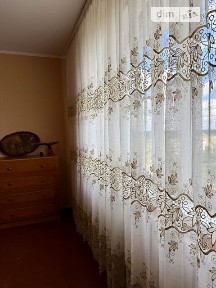 Продаж 3к квартири 71.9 кв. м на вул. Низгірецька 40 • ID 34839896
