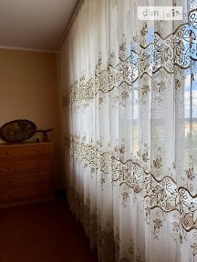 Продаж 3к квартири 71.9 кв. м на вул. Низгірецька 40 • ID 34839896