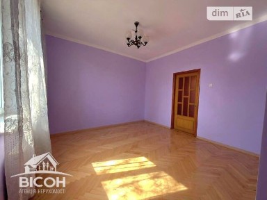 Продаж 2к квартири 44.8 кв. м на вул. Збаразька 10 • ID 34840022