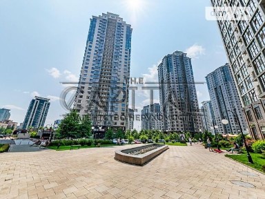 Продаж 2к квартири 83 кв. м на вул. Андрія Верхогляда 22 • ID 34840008