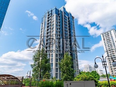 Продаж 2к квартири 83 кв. м на вул. Андрія Верхогляда 22 • ID 34840008