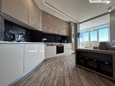 Продаж 2к квартири 44 кв. м на вул. Ревуцького 7В • ID 34839297