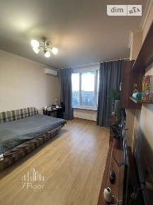 Продаж 1к квартири 36 кв. м на вул. Богатирська 6А • ID 34840017
