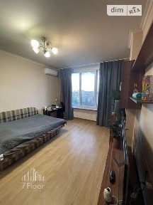 Продаж 1к квартири 36 кв. м на вул. Богатирська 6А • ID 34840017