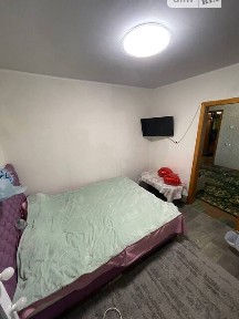 Продаж 3к квартири 60 кв. м на просп. Петра Калнишевського 15 • ID 34839964