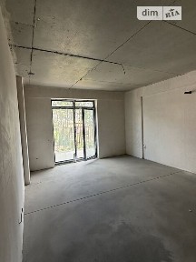 Продаж 1к квартири 38.3 кв. м на вул. Українська 1Б • ID 34840001