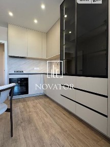 Продаж 2к квартири 60.9 кв. м на вул. Кобилянської Ольги 15 • ID 34839996