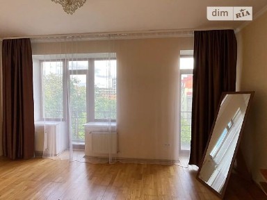 Продаж 3к квартири 84.6 кв. м на вул. Галицька • ID 34839952