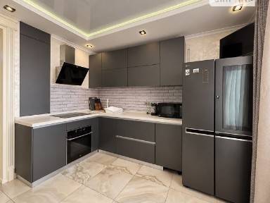 Продаж 2к квартири 86 кв. м на вул. Балківська 137Г • ID 34839905