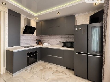 Продаж 2к квартири 86 кв. м на вул. Балківська 137Г • ID 34839905