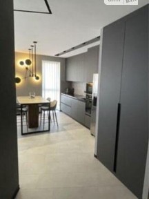 Продаж 3к квартири 78 кв. м на вул. Митрополита Василя Липківського 16Г • ID 34839800