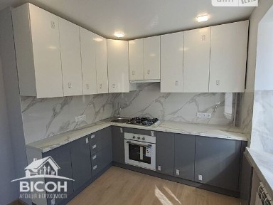 Продаж 3к квартири 56 кв. м на вул. Мазепи Гетьмана • ID 34839869
