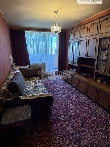 Продаж 3к квартири 66 кв. м на вул. Валентинівська • ID 34839923