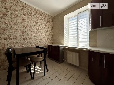 Продаж 2к квартири 57.5 кв. м на пров. Олега Кошового 14Б • ID 34839846