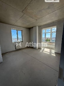 Продаж 2к квартири 58.4 кв. м на вул. Перлинна 5Б • ID 34839860