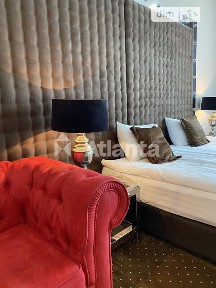 Продаж 1к квартири 44 кв. м на вул. Бернардацці • ID 34839858