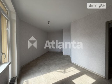 Продаж 2к квартири 65.56 кв. м на просп. Князя Ярослава Мудрого • ID 34839856