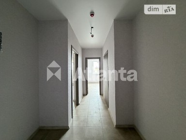 Продаж 1к квартири 40.06 кв. м на просп. Князя Ярослава Мудрого • ID 34839854