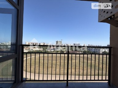 Продаж 2к квартири 43 кв. м на вул. Краснова • ID 34839850