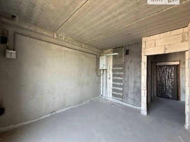 Продаж 1к квартири 52.6 кв. м на вул. Назарія Яремчука 9А • ID 34839717