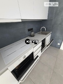 Продаж 1к квартири 47 кв. м на вул. Тираспольська 54 • ID 34839795