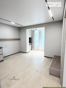 Продаж 1к квартири 46 кв. м на вул. Єдності • ID 34839799