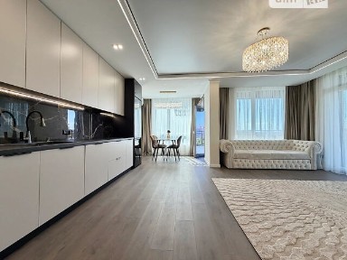 Продаж 3к квартири 85 кв. м на вул. Героїв Миколаєва • ID 34839761