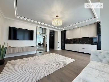 Продаж 2к квартири 85 кв. м на вул. Героїв Миколаєва • ID 34839761