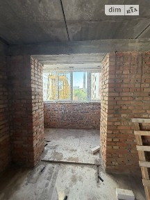 Продаж 1к квартири 47 кв. м на вул. Озерна 6 • ID 34839733