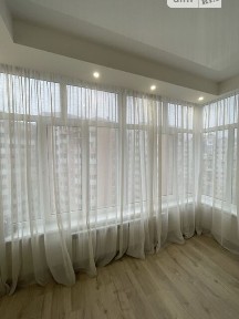 Продаж 2к квартири 72 кв. м на мас. Радужний • ID 34839679